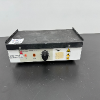 Electrothermal Slide Drying Bench image 2
